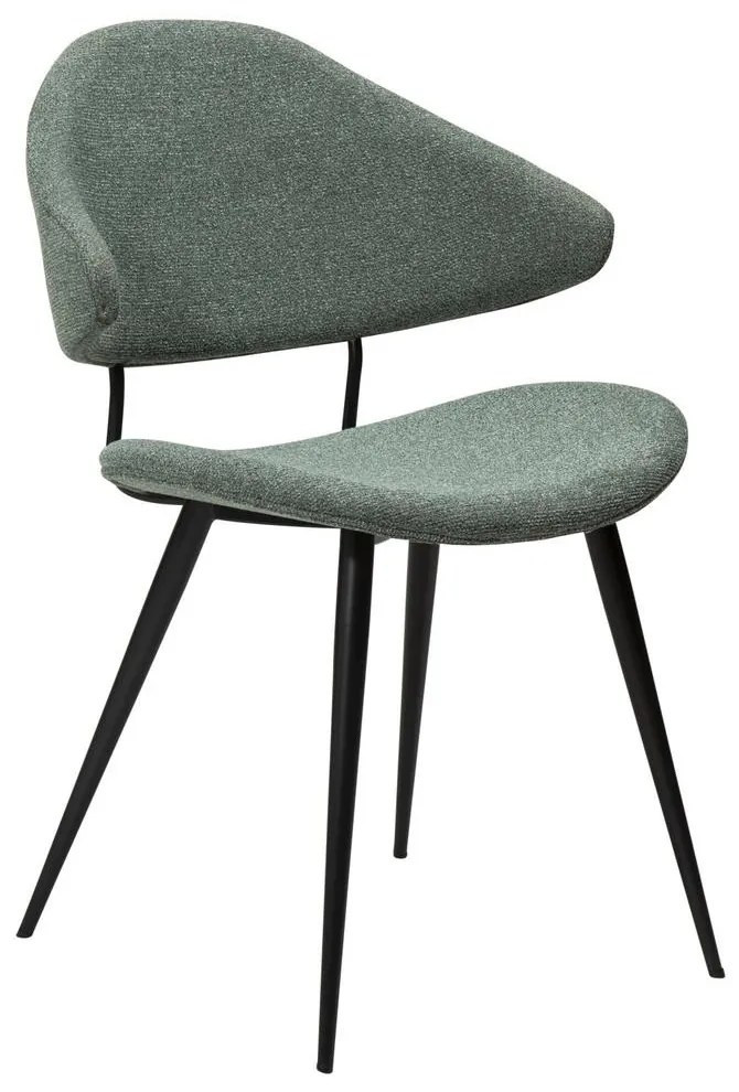 Napoleon design szék