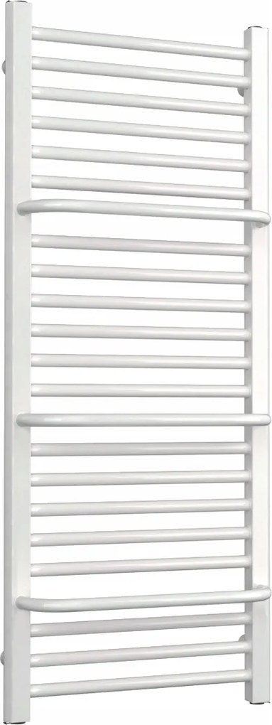 Fürdőszobai Radiátor Kate 720/450 Fehér Fényes
