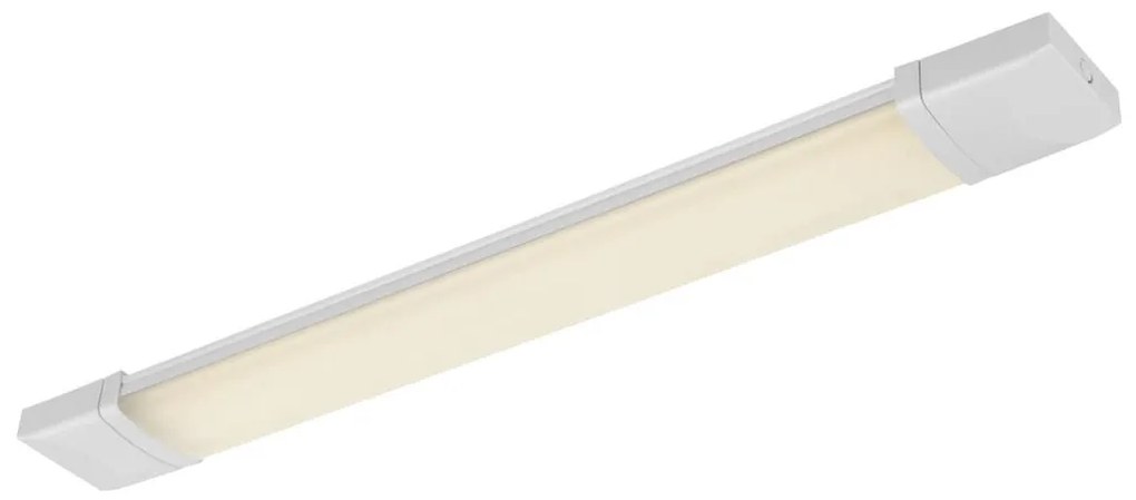 Globo Globo 42436-18 - LED fürdőszobai fali lámpa JON LED/18W/230V IP65 GL6045