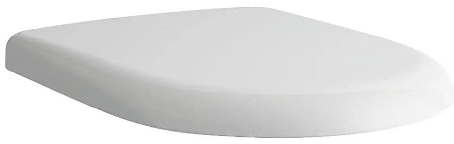 LAUFEN H8939590000001 - WC-ülőke SoftClose PRO duroplast/fehér