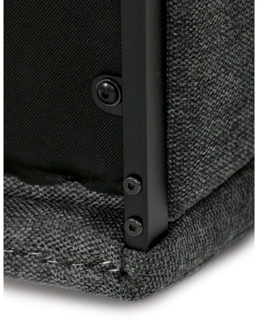 DCL-E2008 GREY2 étkezőszék szett, 4 db