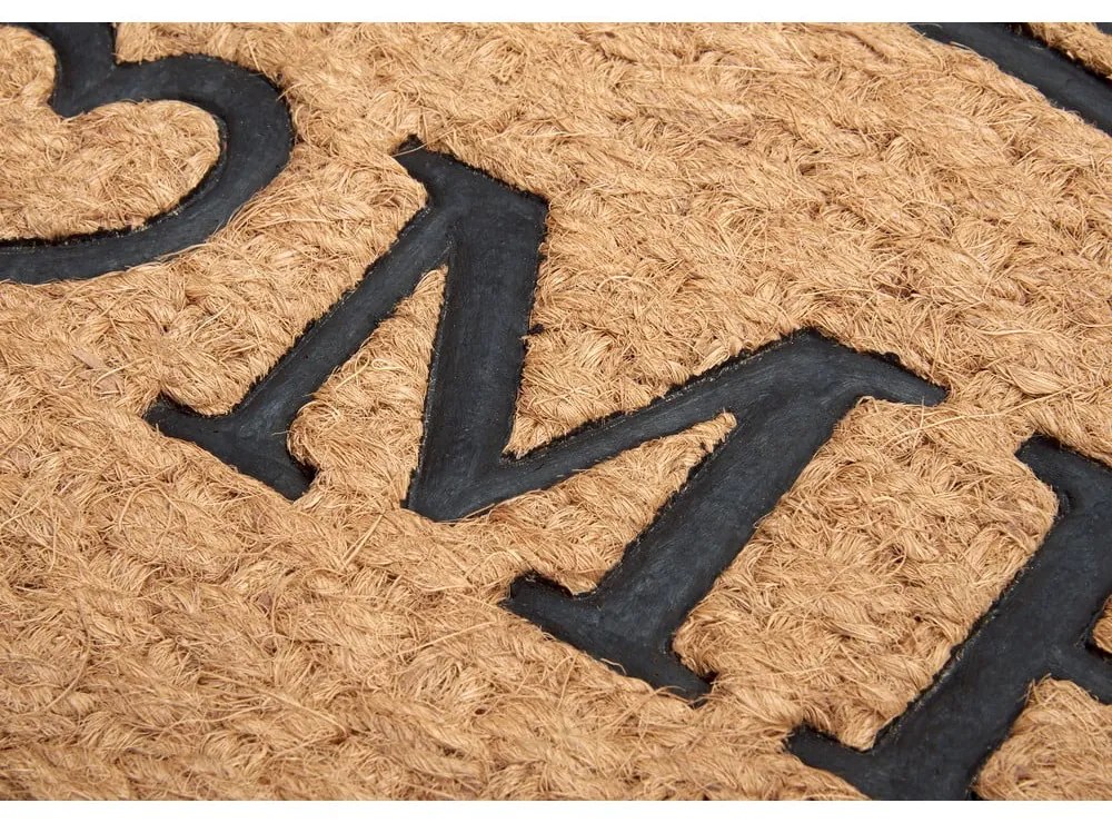 Lábtörlő 75x45 cm Mix Mats – Hanse Home