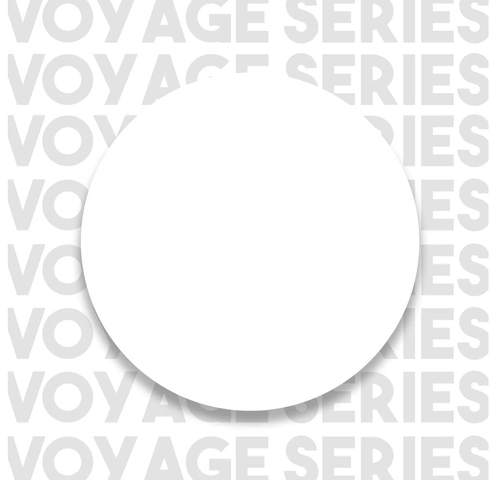 Dohányzóasztal Vogreolla (fehér + arany). 1106464