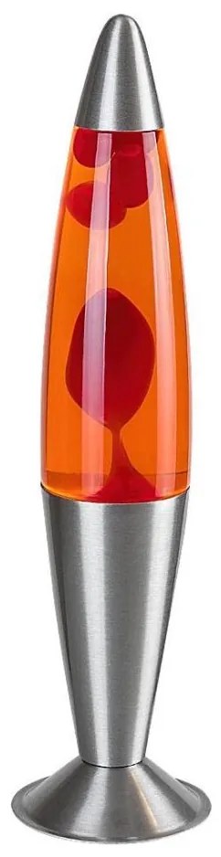 Rabalux 76107 - LED Lávalámpa LOLLOPOP 3 LED/25W/230V