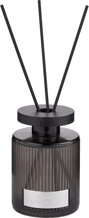 SUPREME szobaillatosító Mystic Bay 200ml