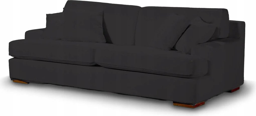 Dekoria Ikea Göteborg kanapé huzat