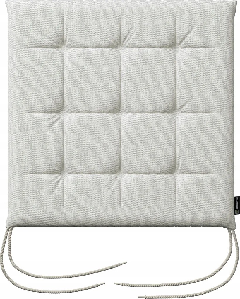 Dekoria Károly székpárna