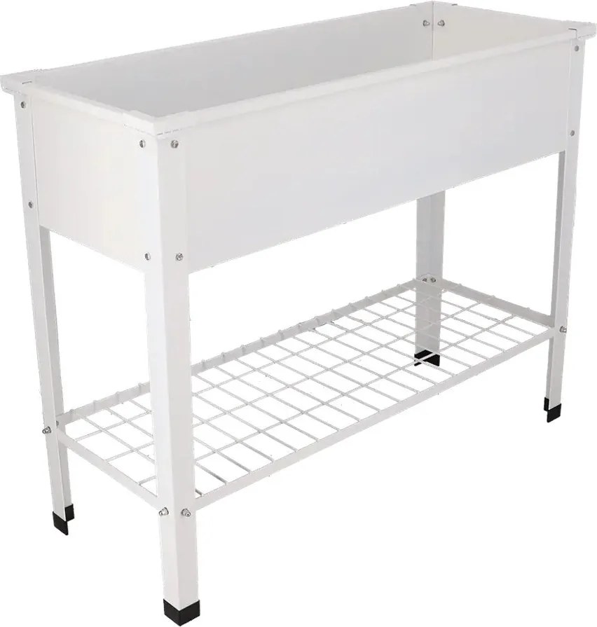 Magaságyás – Esschert Design