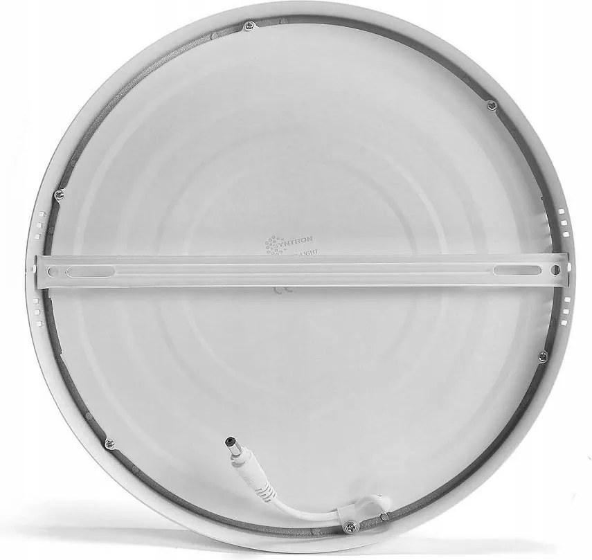DomenoLED LED 159 LED panel 24W/LED 4000K 1920LM
