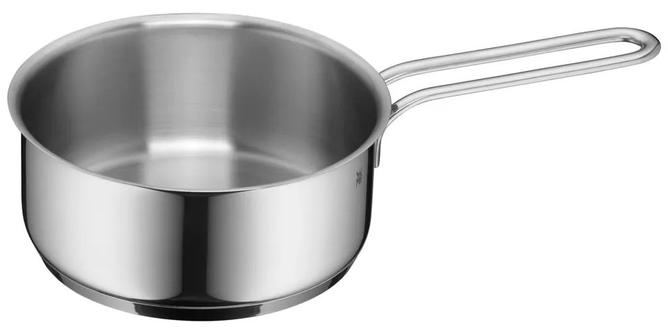 Rozsdamentes acél edény készlet 5 db-os Mini – WMF
