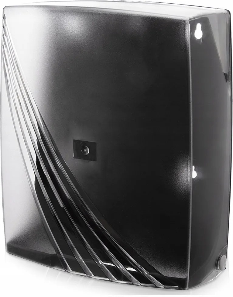 Papírtörölköző adagoló Zz Konyhai fali tároló