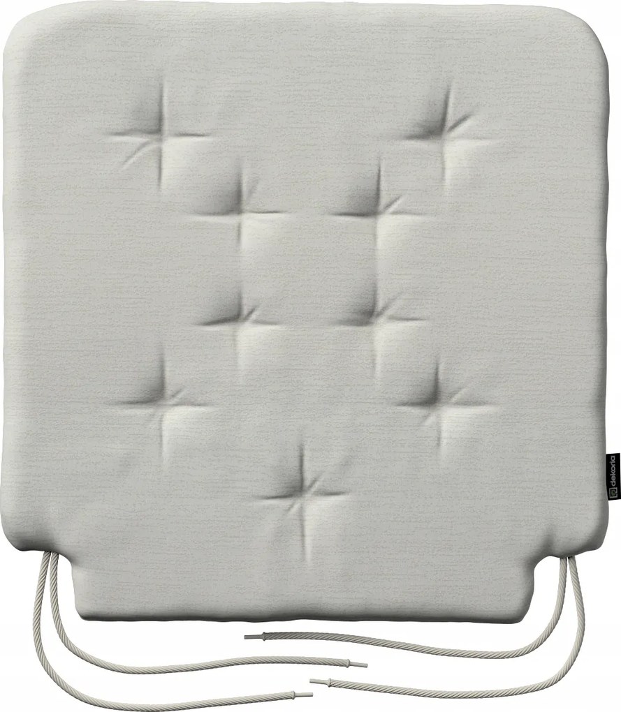 Dekoria Székpárna Olek fekete