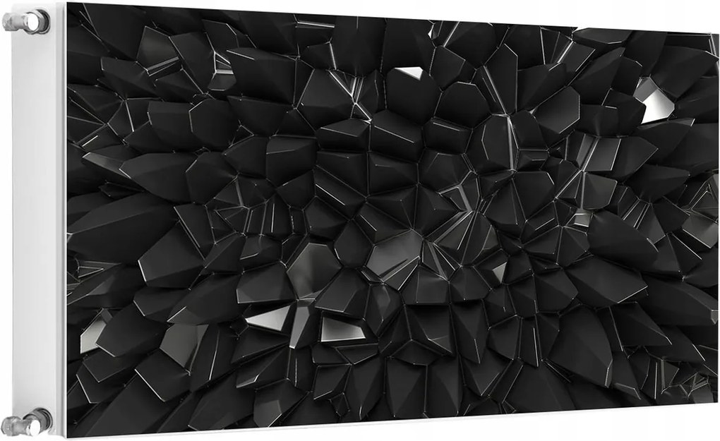 Mágneses Radiátorszőnyeg 100x60 Absztrakt Fotótapéta