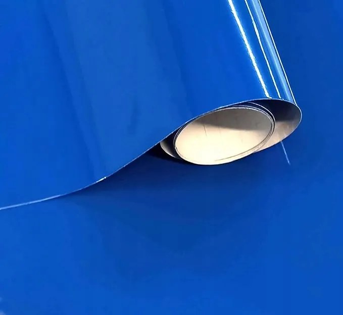 Bútorfurnér Öntapadós Fólia Tapéta 40X300 cm