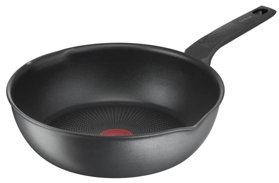 Tefal Tefal - Serpenyő CHEF'S DELIGHT 26 cm GS0432