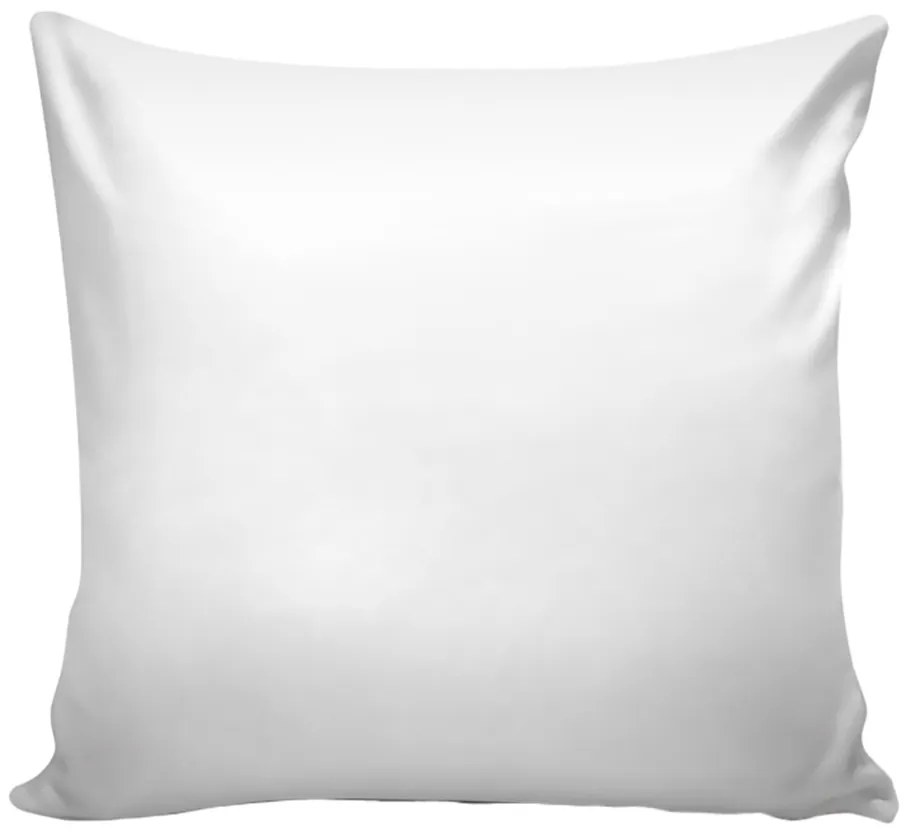 Virgin párna, 45 x 45 cm