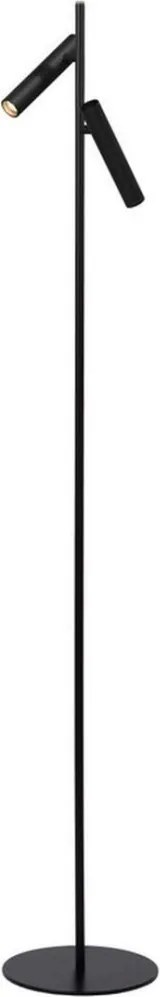 Lucide PHILON 79781/10/30 Állólámpa 2x9w/led 3000k 380lm ip20