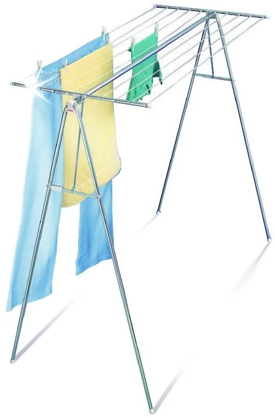 LEIFHEIT Linomaxx 210 álló ruhaszárító 72706