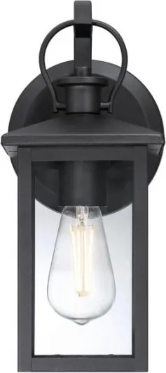 Westinghouse 6114740 - Kültéri fali lámpa MARIA 1xE27/60W/230V IP44