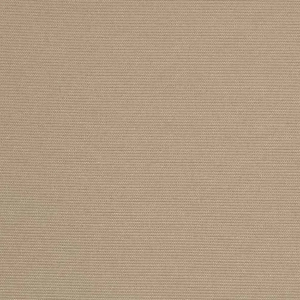 tópszínű kültéri napernyő fémrúddal 300x200 cm
