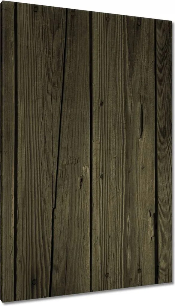 Vászonkép 80x120 Lélegzetelállító