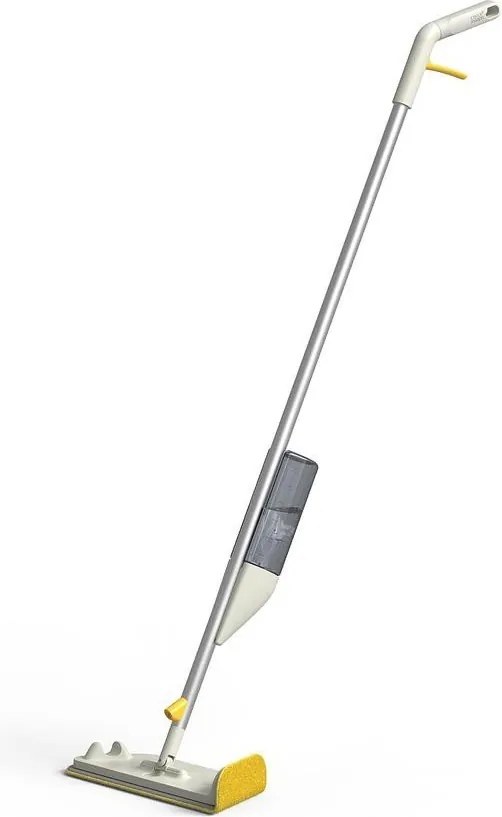 Felmosó CleanTech – Joseph Joseph