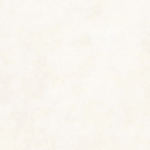 Fineza Terra Járólap white 60x60 cm matt TERRA60WH