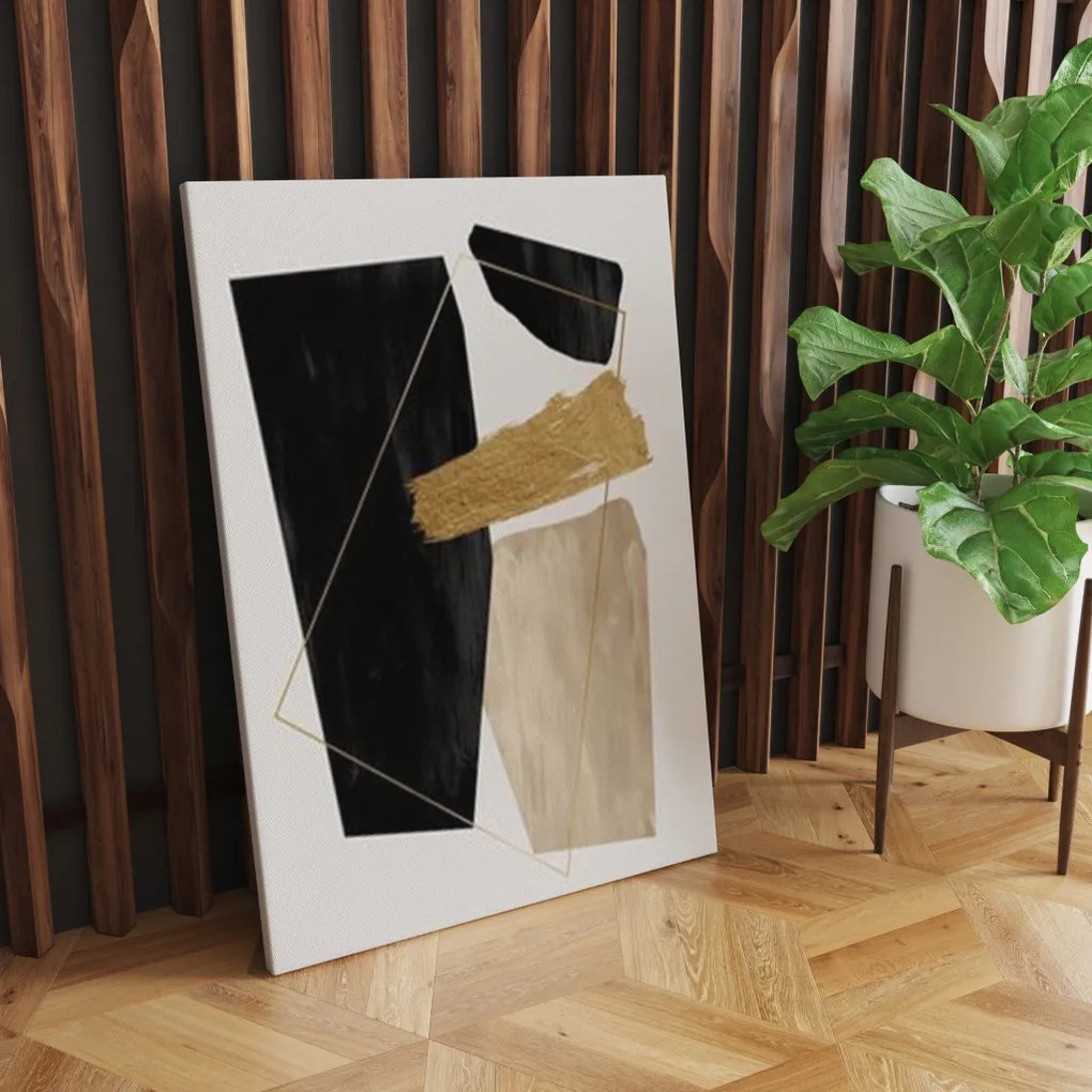 Vászonkép, 70×100 cm – TR255LNC1228