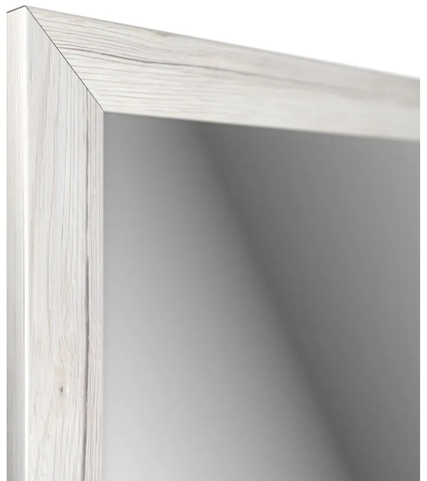 Álló tükör 46x146 cm Sicilia – Styler