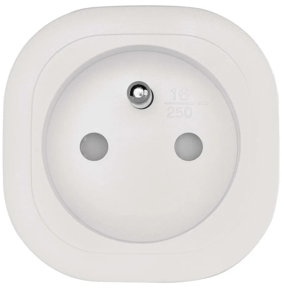 Okos konnektor Gosmart – EMOS