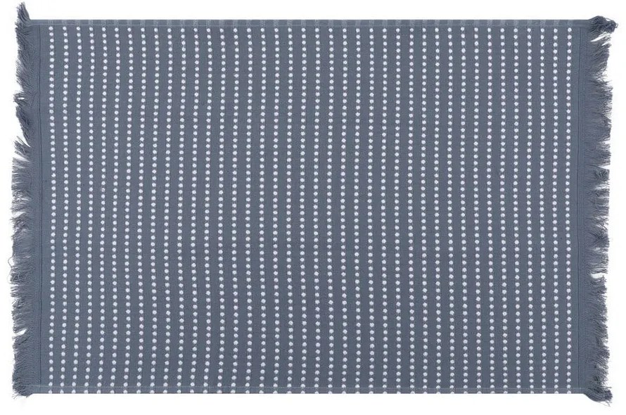 Pamut konyharuha szett 6 db-os 40x60 cm Berlino – Foutastic