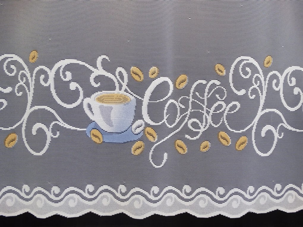 Mg Irigy Hónaljmirigy Konyha cafe 35722 színes 300x60cm M