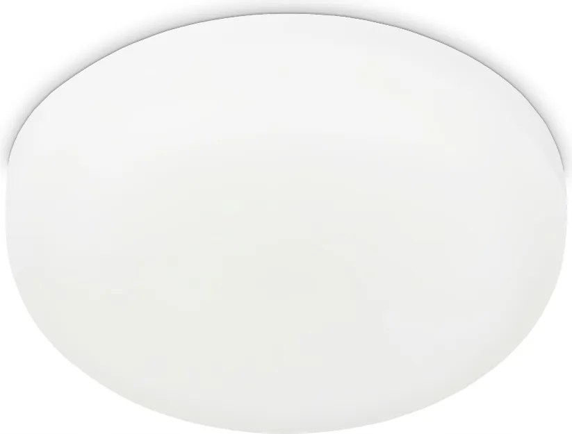 Mennyezeti Led Panel Led Plafon Süllyesztett 230V 18W 4000K