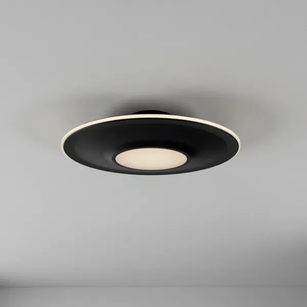 Brilagi - VERANO felületre szerelhető LED csillár LED/15W/230V