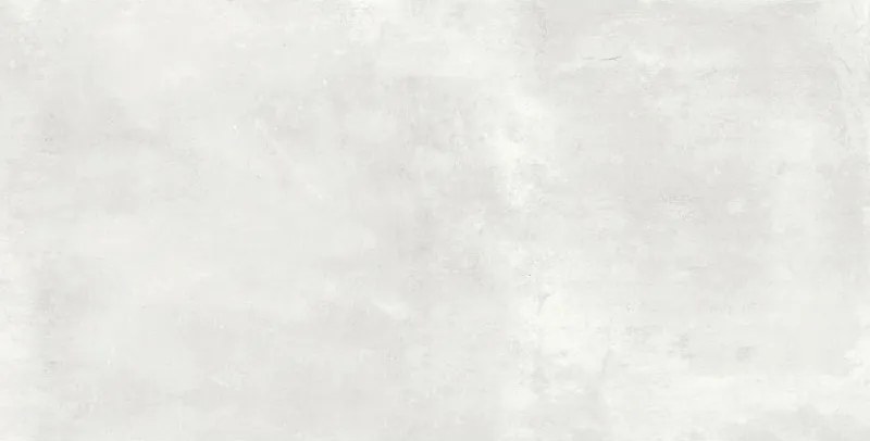 Mexen Bangkok Light Grey mázas porcelán kőporcelán minta rekt. G1, padló- és falburkolat, cukor - TL503-00-S