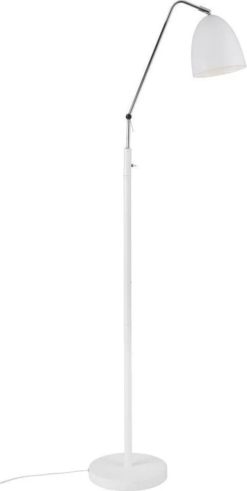 Nordlux ALEXANDER 48654001 Állólámpa 1x15W/E27 IP20