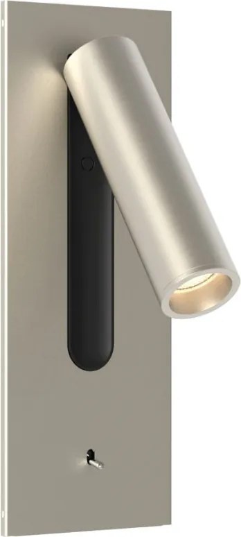 Astro Lighting Fuse 1215151 Fali lámpa 1x3.5W/LED 2700K 185LM IP20