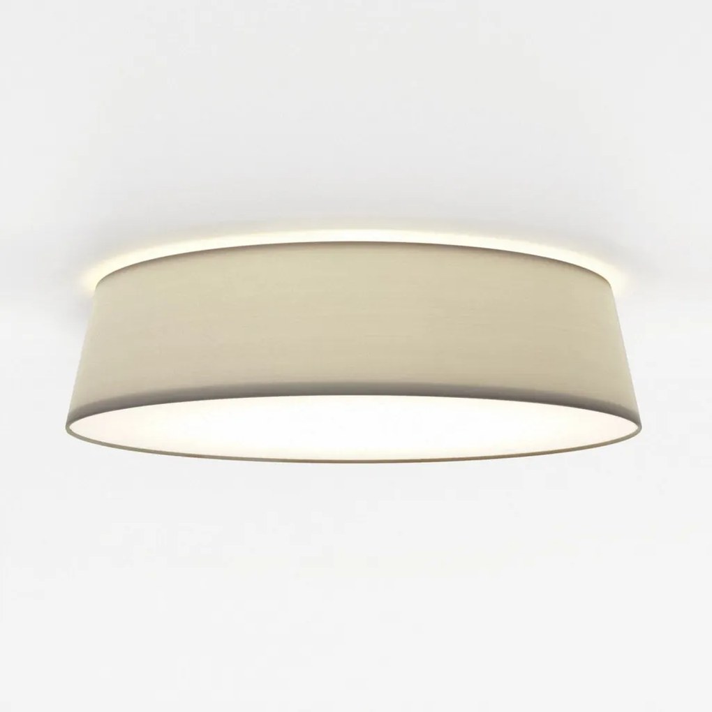 ASTRO LIGHTING 1471002 FIFE Ernyős Mennyezeti Lámpa Töltőanyag E27 IP20
