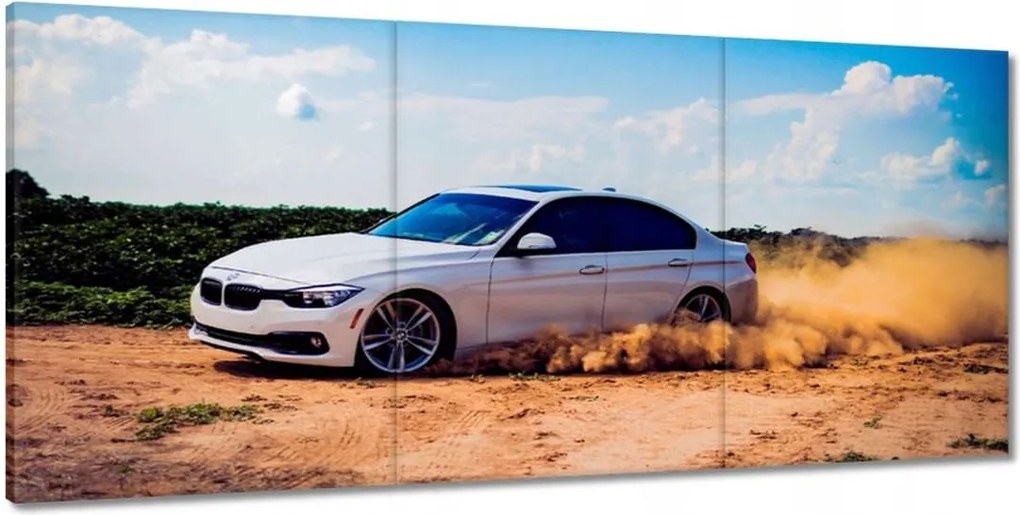 Képek 210x100 Drift Bmw