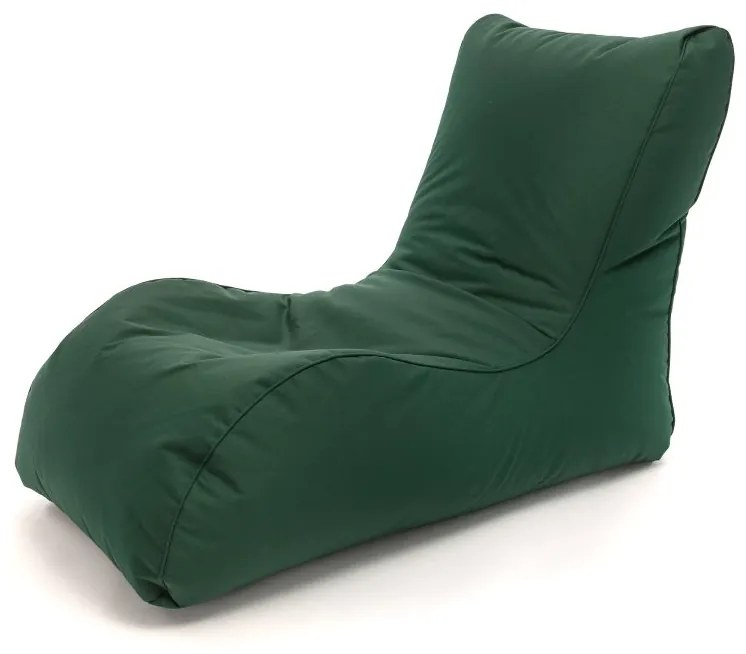 Babzsák Naomi Outdoor TiaHome - Piros