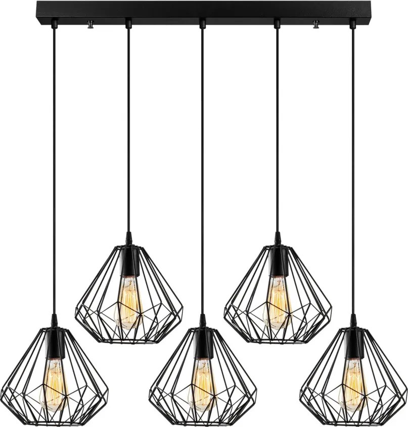 Diamond - 704-5S1