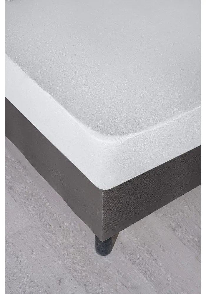 Matracvédő 140x200 cm Alez – Mijolnir