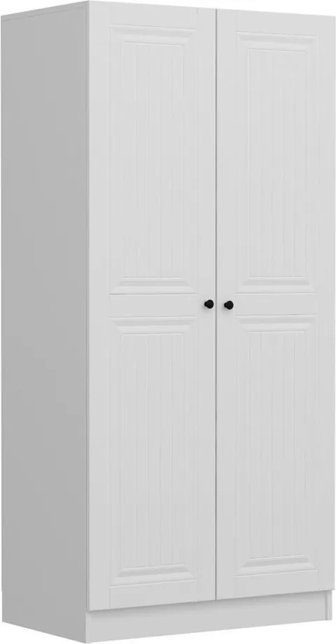 Kale Membran White - 210