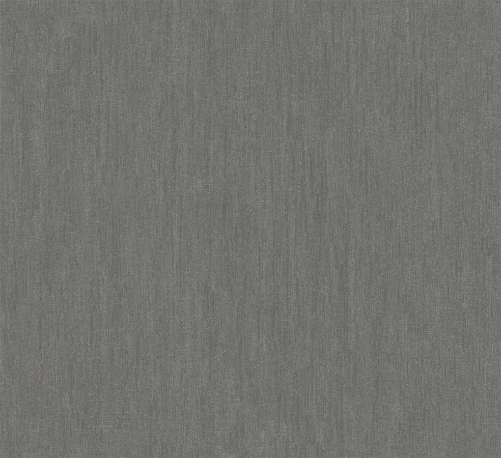 Szürke Vinil Tapéta Szerkezet Flizelin Háttér Tapéta