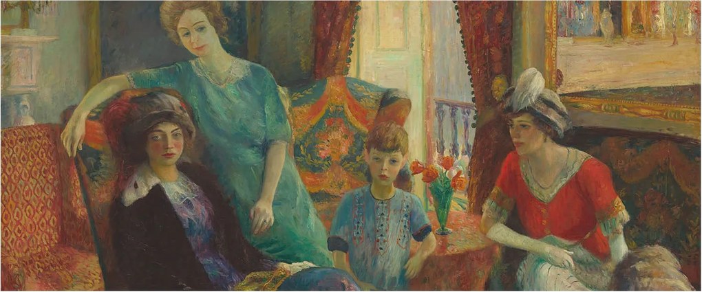 Divatos Flizelin Tapéta Fali Furnér Klasszikus elegancia 250x104 Ragasztó