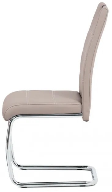 Scaun Dinig Modern Hc-481