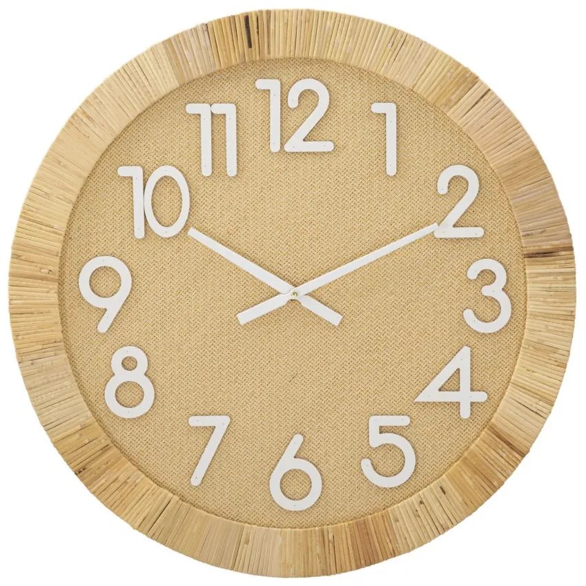 Falióra boho plus ø 60x4,5cm