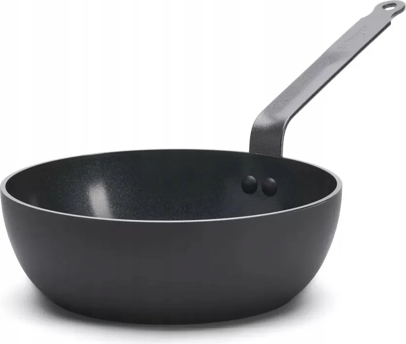 De Buyer Lófarok Ceranoa 28 cm