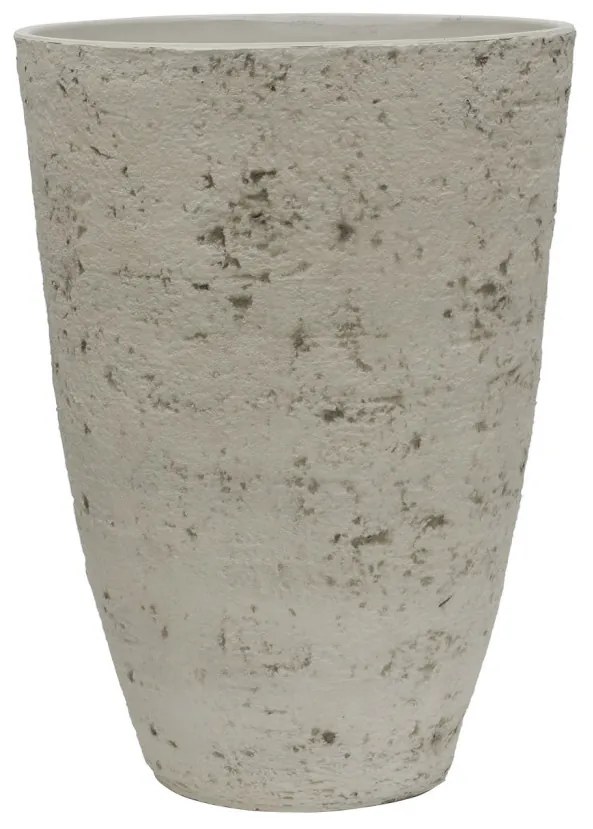 G21 Baltic Plump virágcserép 44 x 61 x 44