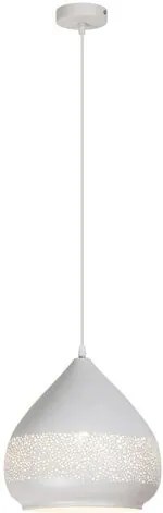 Rábalux KAIA 2279 Függőlámpa 1x40W/E27 IP20